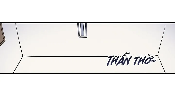 Đừng Để Bị Phát Hiện!! Chapter 8 Trang 26