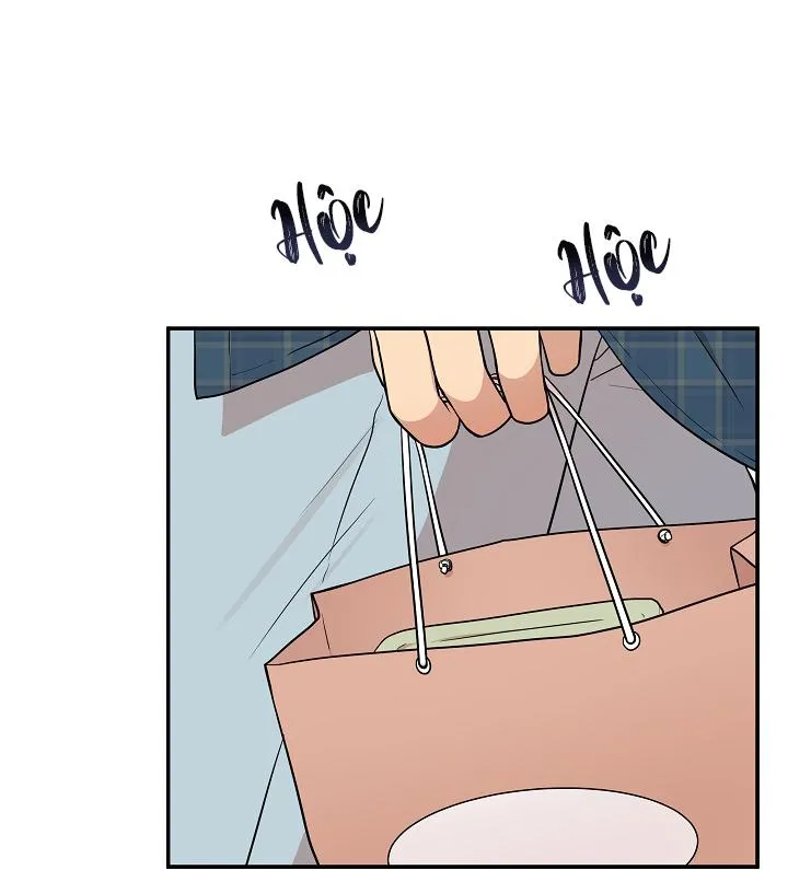 Đừng Để Bị Phát Hiện!! Chapter 8 Trang 31