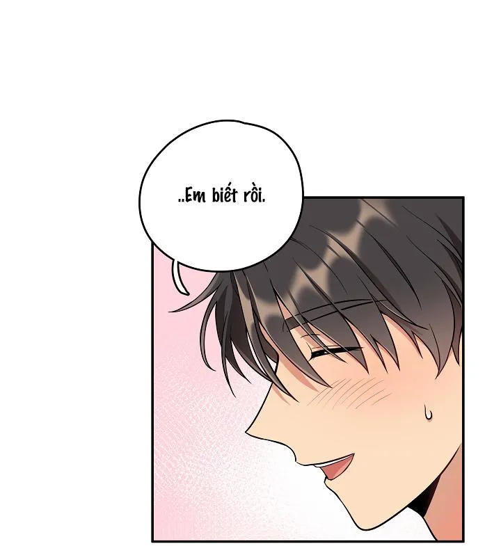 Đừng Để Bị Phát Hiện!! Chapter 8 Trang 48