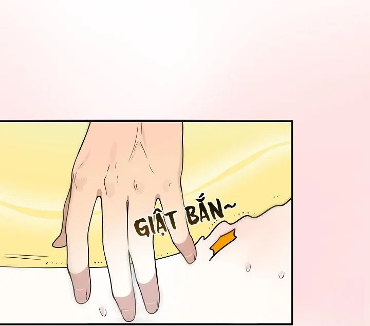 Đừng Để Bị Phát Hiện!! Chapter 8 Trang 52