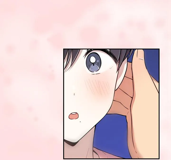 Đừng Để Bị Phát Hiện!! Chapter 8 Trang 53