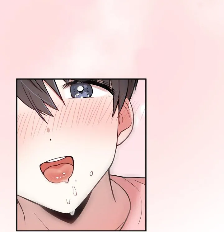 Đừng Để Bị Phát Hiện!! Chapter 8 Trang 54