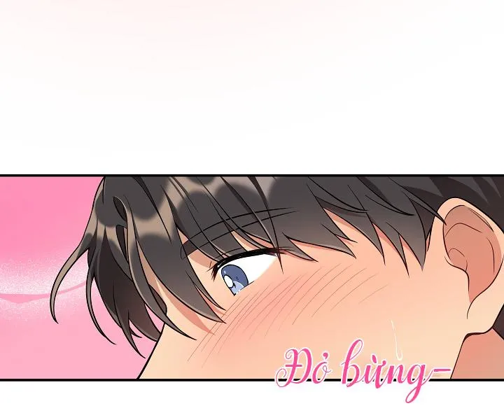 Đừng Để Bị Phát Hiện!! Chapter 8 Trang 56