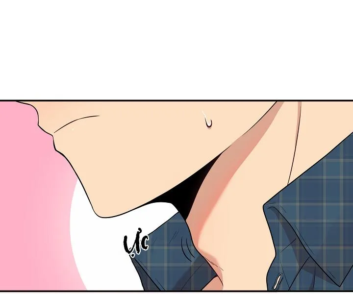 Đừng Để Bị Phát Hiện!! Chapter 8 Trang 57