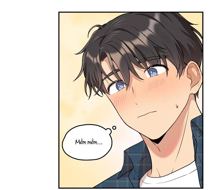 Đừng Để Bị Phát Hiện!! Chapter 8 Trang 60