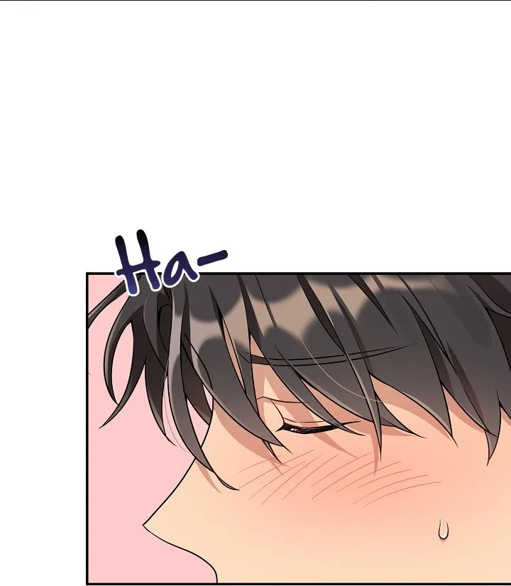 Đừng Để Bị Phát Hiện!! Chapter 8 Trang 63