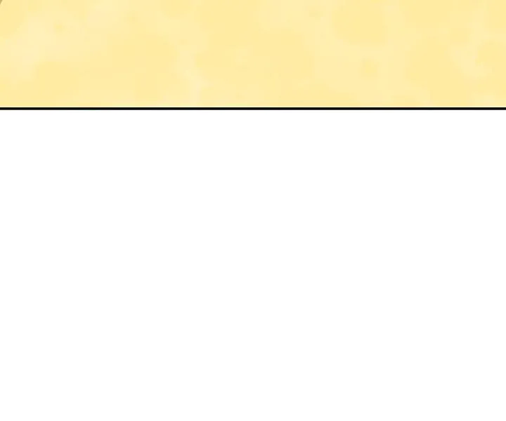 Đừng Để Bị Phát Hiện!! Chapter 8 Trang 66