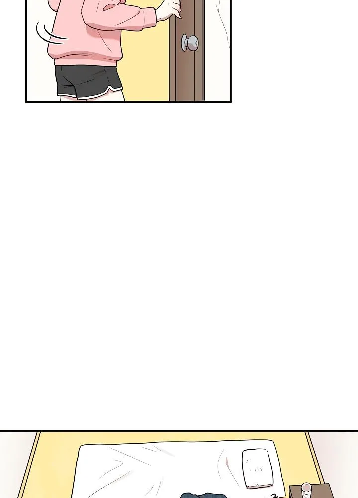 Đừng Để Bị Phát Hiện!! Chapter 9 Trang 27