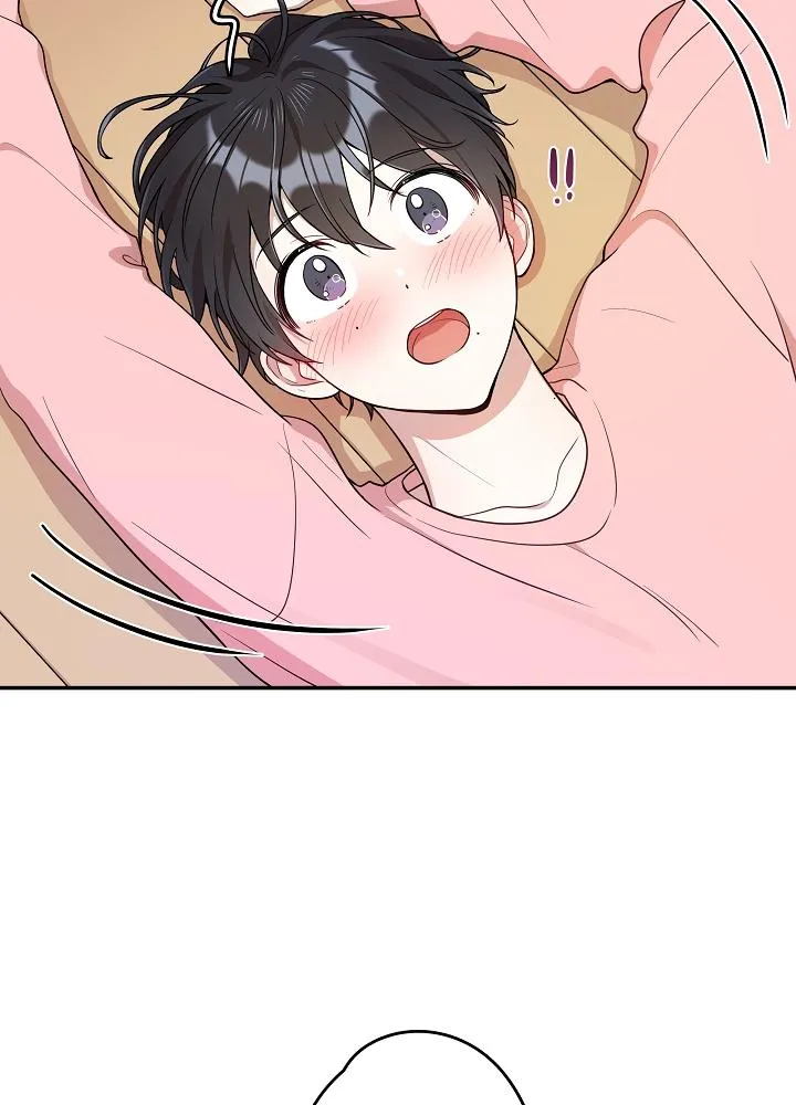 Đừng Để Bị Phát Hiện!! Chapter 9 Trang 48