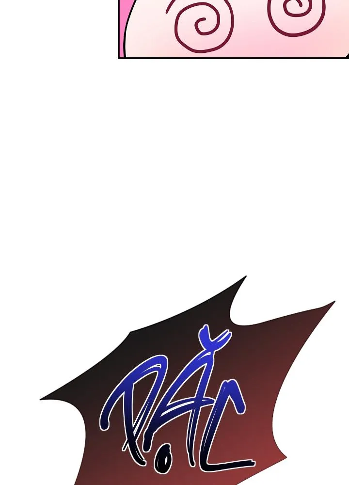 Đừng Để Bị Phát Hiện!! Chapter 9 Trang 53