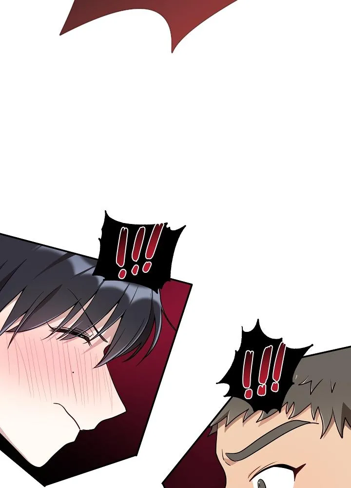 Đừng Để Bị Phát Hiện!! Chapter 9 Trang 54