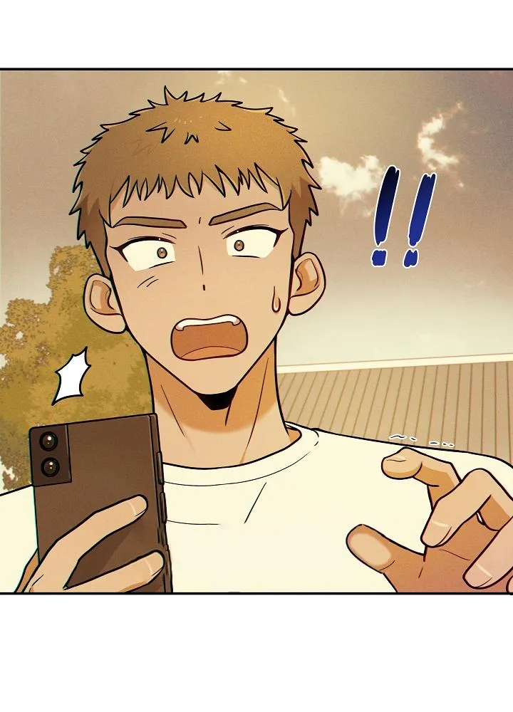 Đừng Để Bị Phát Hiện!! Chapter 9 Trang 58