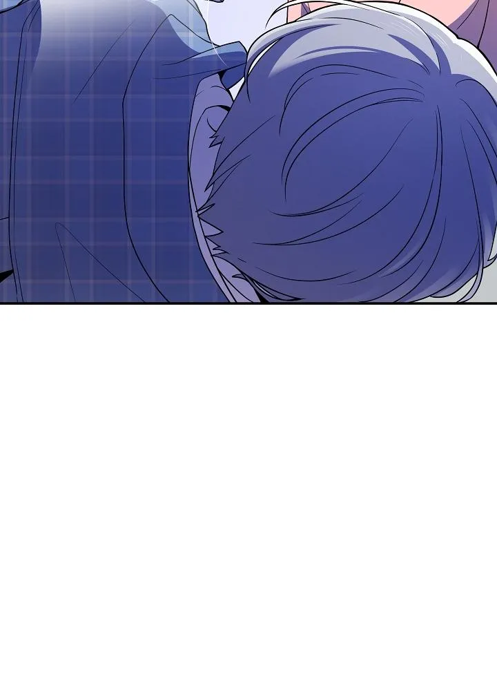 Đừng Để Bị Phát Hiện!! Chapter 9 Trang 61