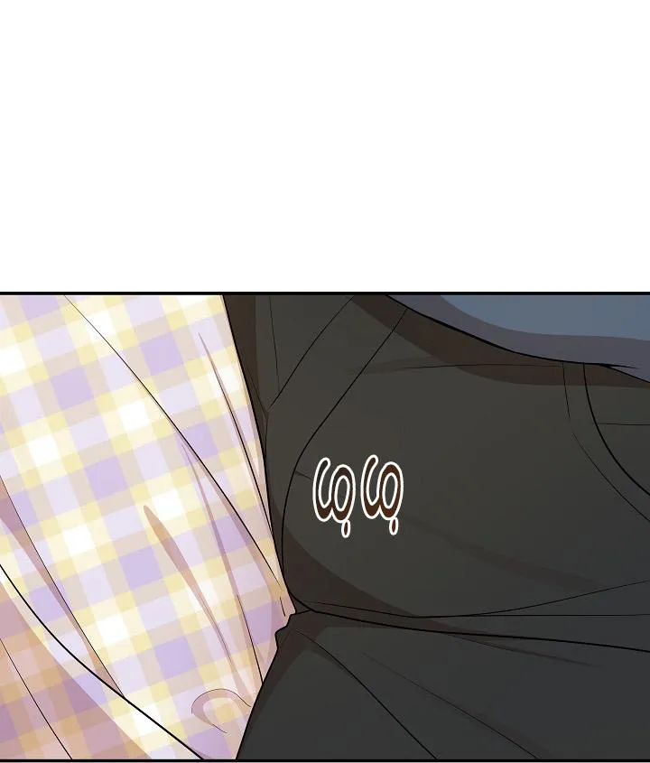 Đừng Để Bị Phát Hiện!! Chapter 10 Trang 6