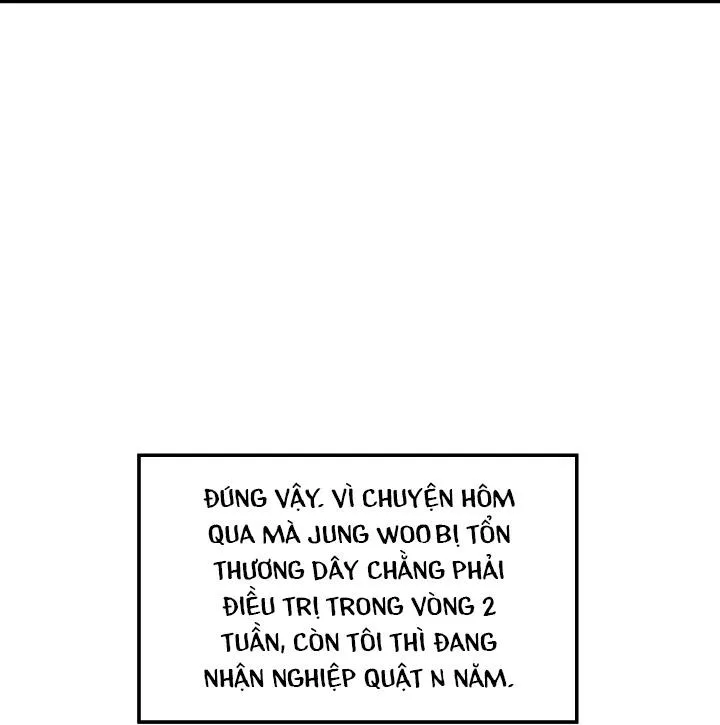 Đừng Để Bị Phát Hiện!! Chapter 10 Trang 9