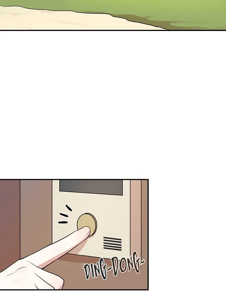 Đừng Để Bị Phát Hiện!! Chapter 10 Trang 17