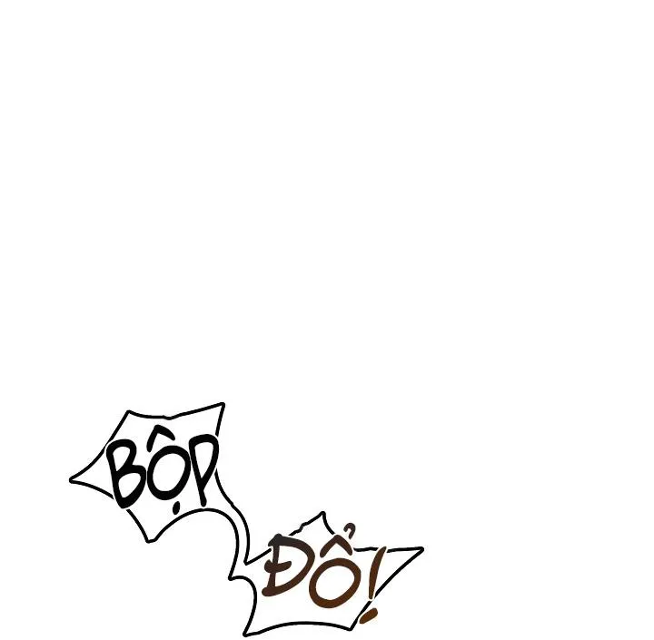 Đừng Để Bị Phát Hiện!! Chapter 10 Trang 33