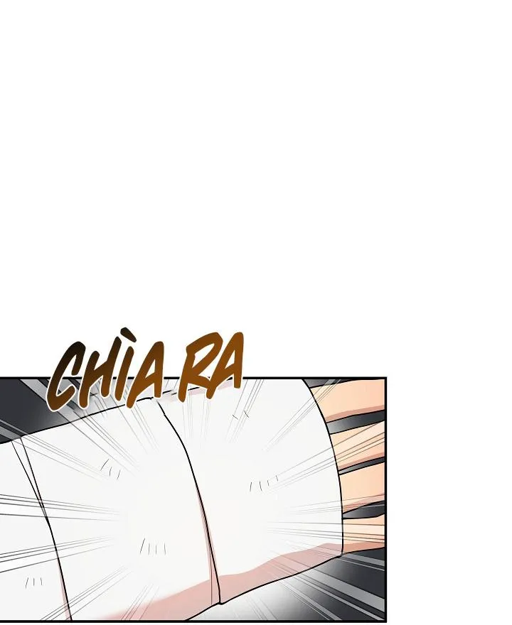 Đừng Để Bị Phát Hiện!! Chapter 10 Trang 46