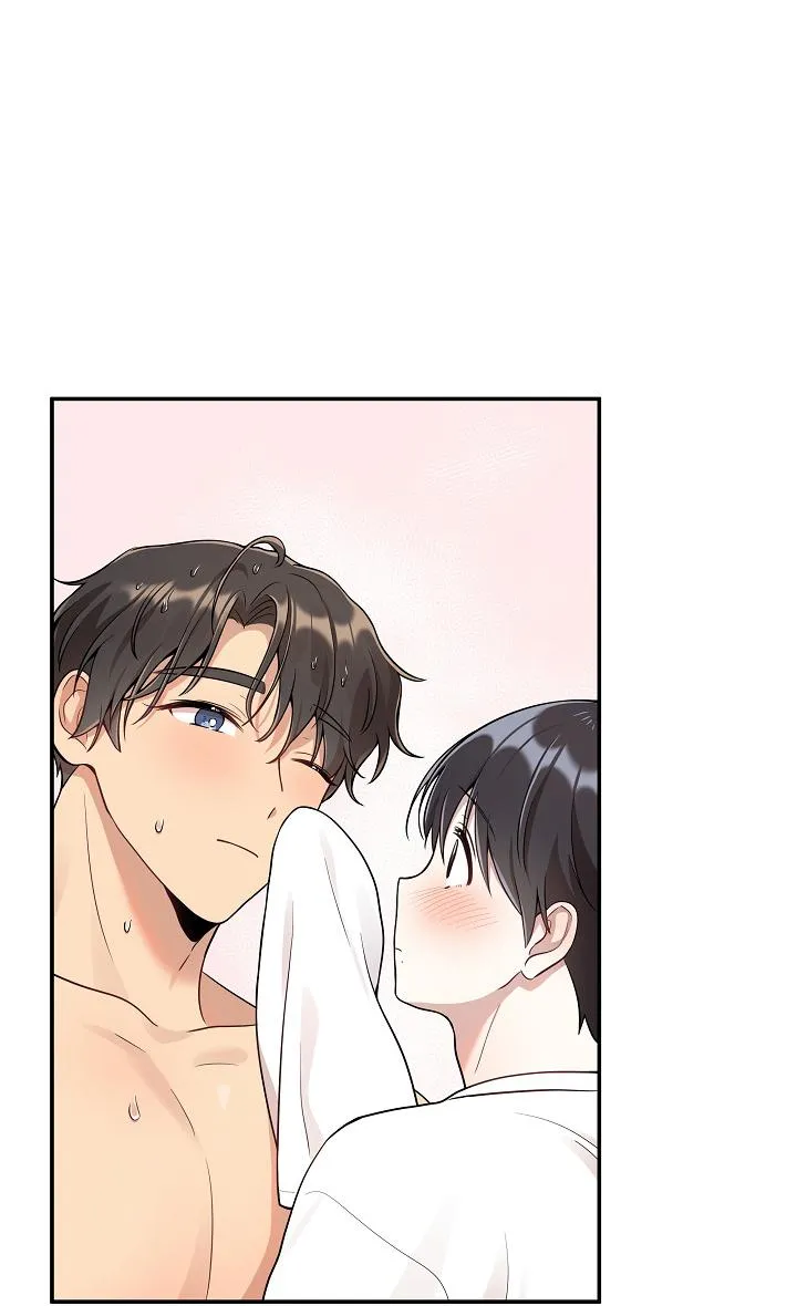 Đừng Để Bị Phát Hiện!! Chapter 10 Trang 49