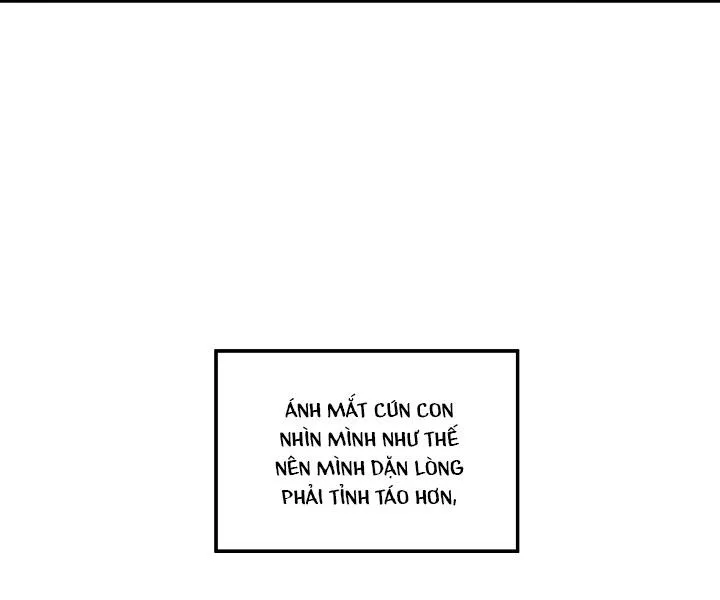 Đừng Để Bị Phát Hiện!! Chapter 10 Trang 51