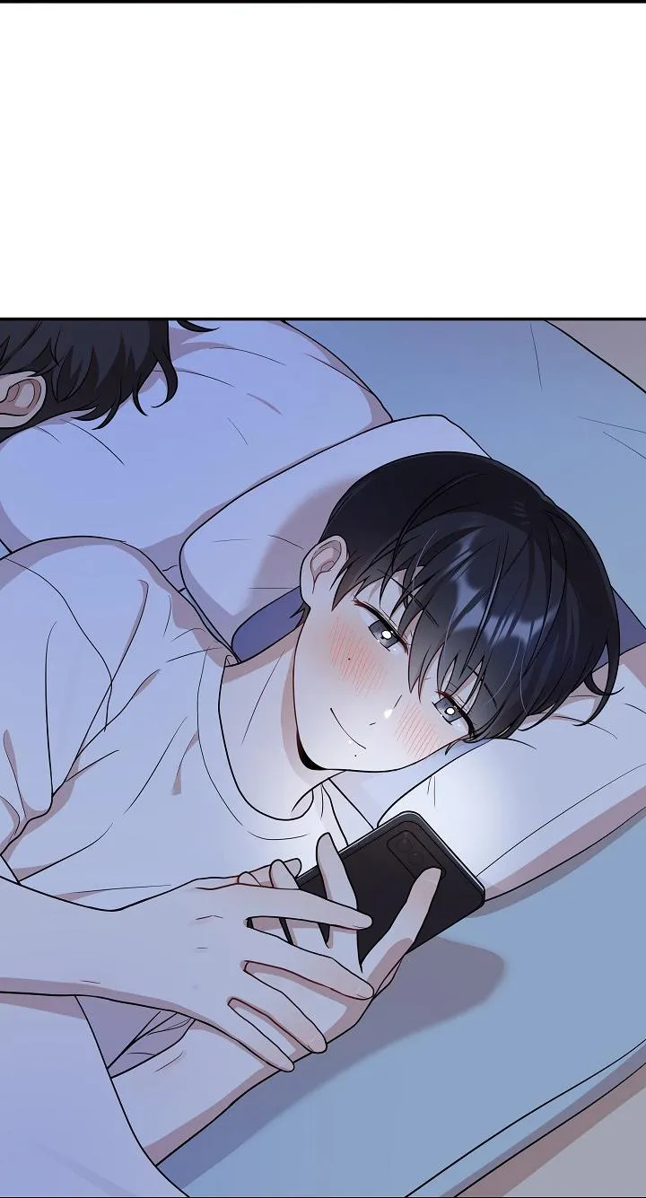 Đừng Để Bị Phát Hiện!! Chapter 10 Trang 66