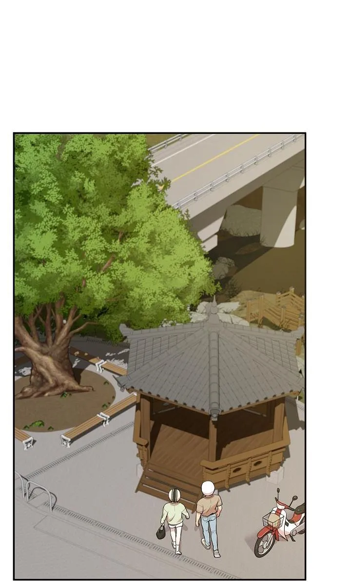 Đừng Để Bị Phát Hiện!! Chapter 11 Trang 15