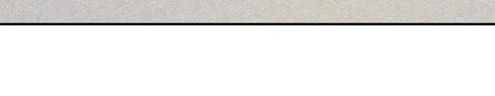 Đừng Để Bị Phát Hiện!! Chapter 11 Trang 17