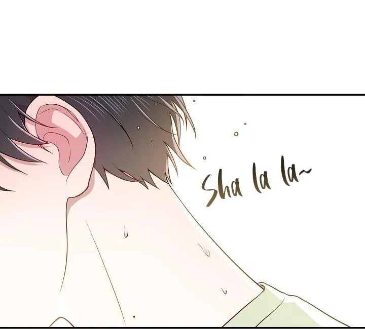 Đừng Để Bị Phát Hiện!! Chapter 11 Trang 27