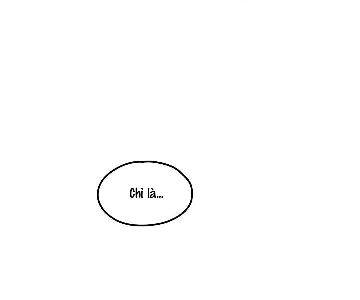 Đừng Để Bị Phát Hiện!! Chapter 11 Trang 45