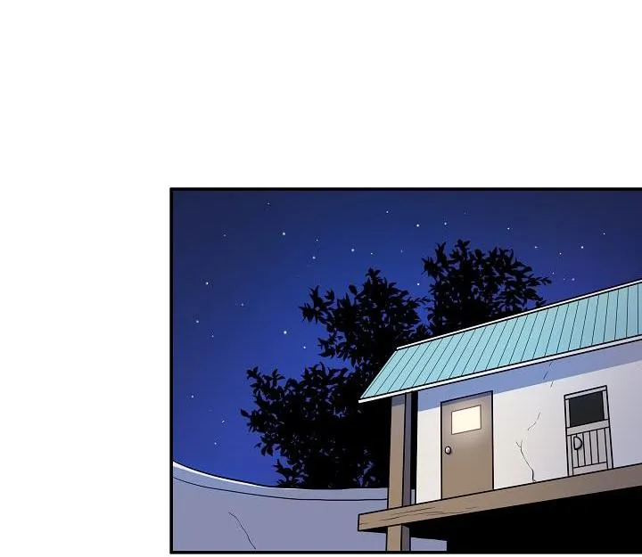 Đừng Để Bị Phát Hiện!! Chapter 11 Trang 48