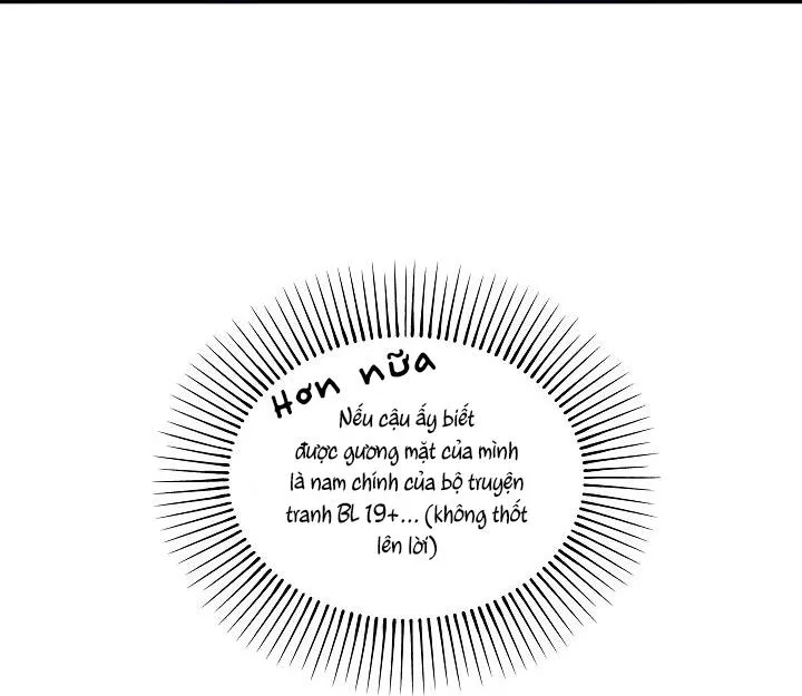 Đừng Để Bị Phát Hiện!! Chapter 11 Trang 53