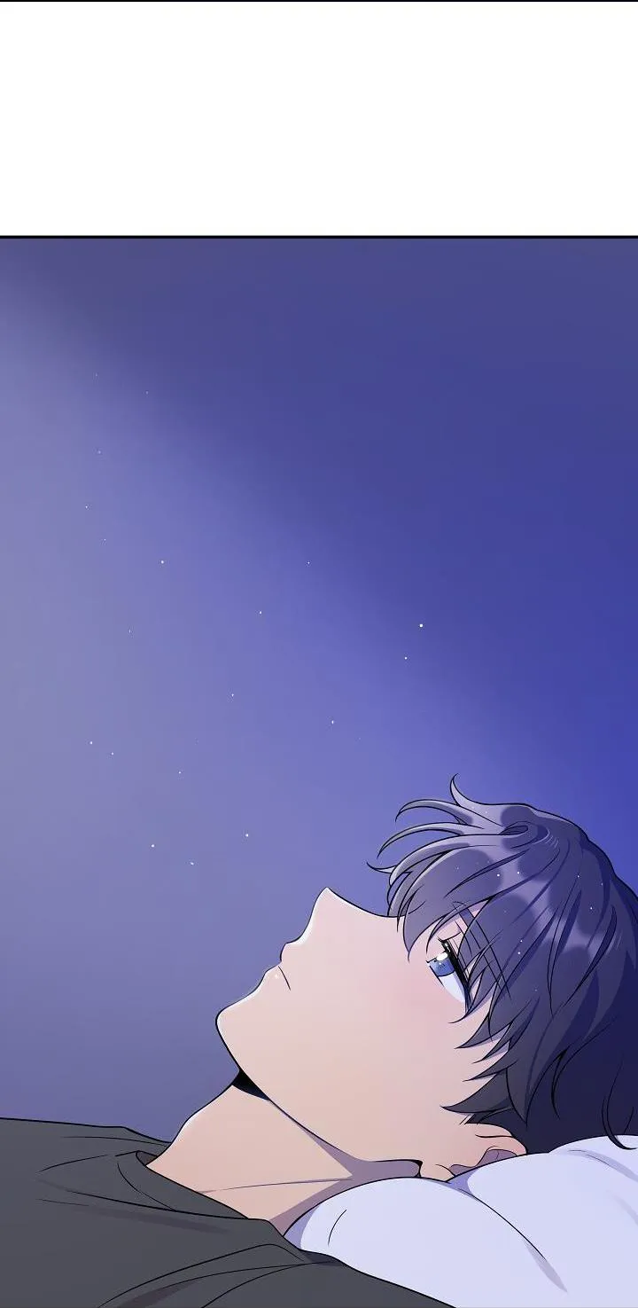 Đừng Để Bị Phát Hiện!! Chapter 11 Trang 63