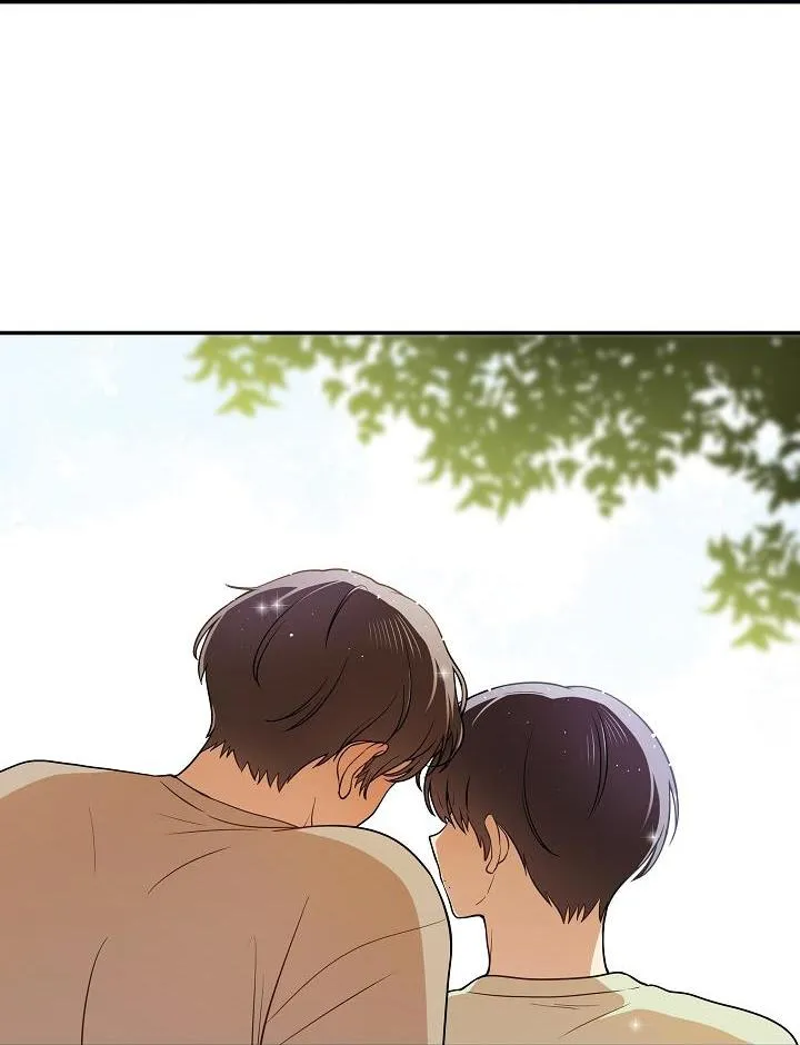 Đừng Để Bị Phát Hiện!! Chapter 11 Trang 64