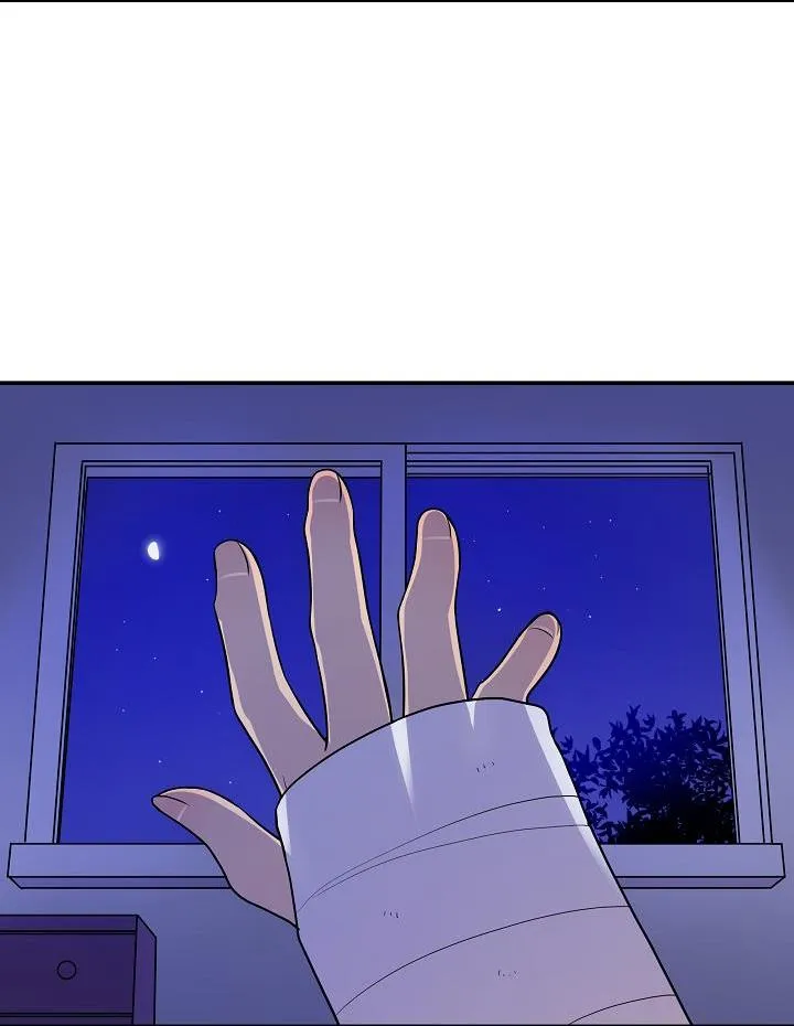 Đừng Để Bị Phát Hiện!! Chapter 11 Trang 66