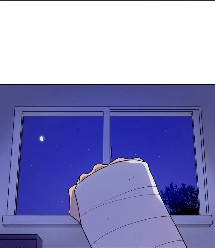 Đừng Để Bị Phát Hiện!! Chapter 11 Trang 67