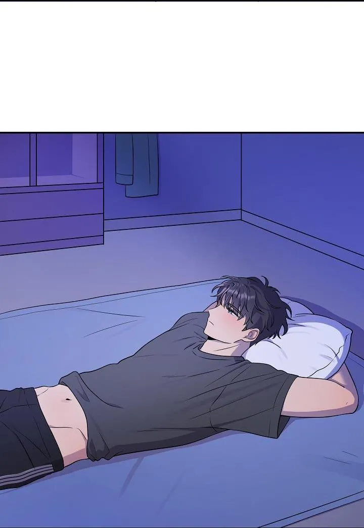 Đừng Để Bị Phát Hiện!! Chapter 11 Trang 68