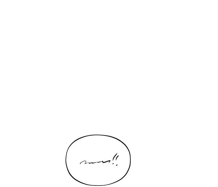 Đừng Để Bị Phát Hiện!! Chapter 18 Trang 12