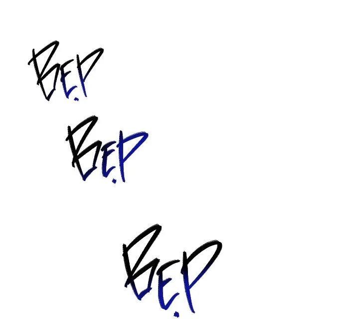 Đừng Để Bị Phát Hiện!! Chapter 18 Trang 14