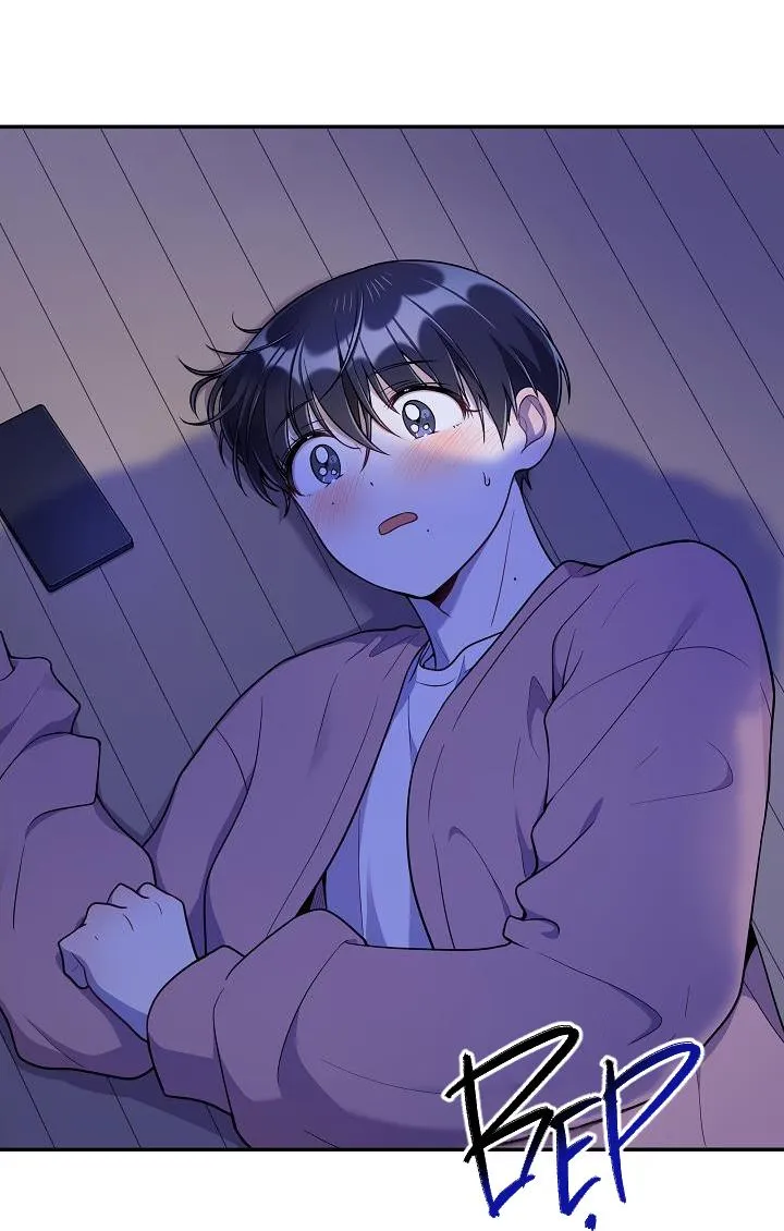 Đừng Để Bị Phát Hiện!! Chapter 18 Trang 15