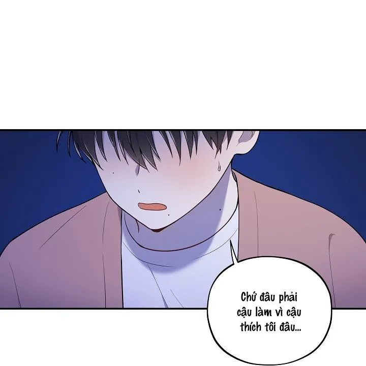 Đừng Để Bị Phát Hiện!! Chapter 18 Trang 24