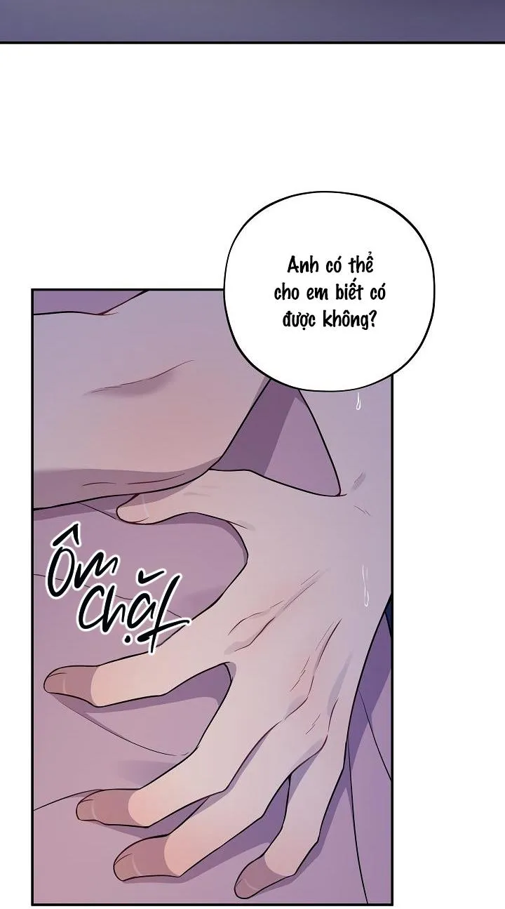 Đừng Để Bị Phát Hiện!! Chapter 18 Trang 28