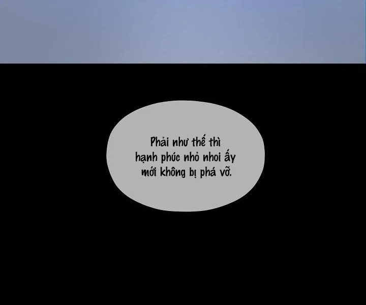 Đừng Để Bị Phát Hiện!! Chapter 18 Trang 34