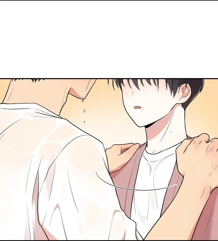 Đừng Để Bị Phát Hiện!! Chapter 18 Trang 37