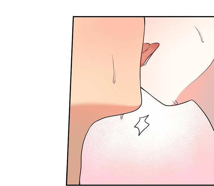 Đừng Để Bị Phát Hiện!! Chapter 18 Trang 43