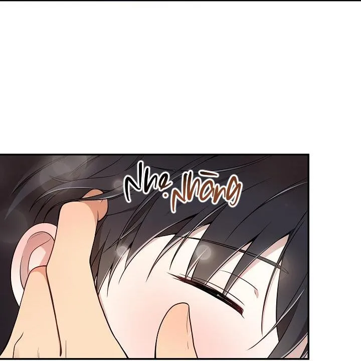 Đừng Để Bị Phát Hiện!! Chapter 18 Trang 54