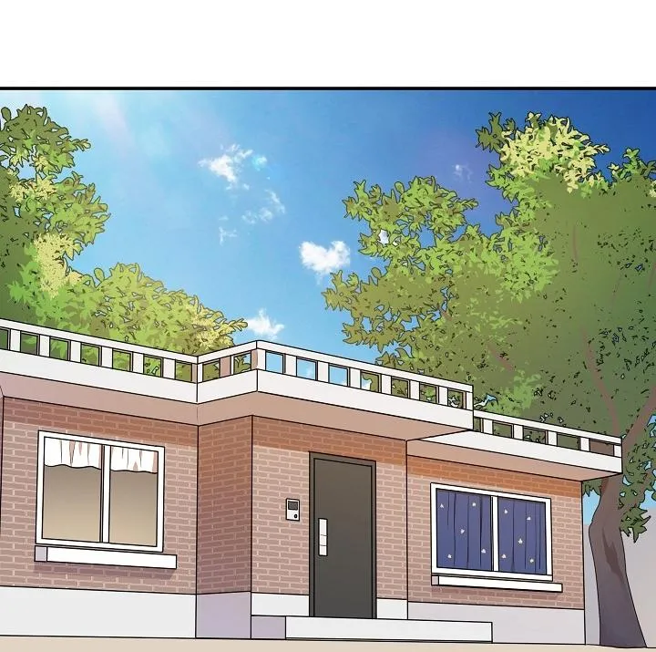 Đừng Để Bị Phát Hiện!! Chapter 19 Trang 33