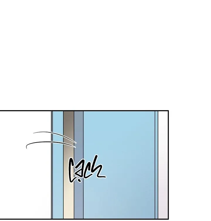 Đừng Để Bị Phát Hiện!! Chapter 19 Trang 46