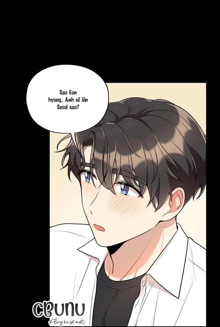 Đừng Để Bị Phát Hiện!! Chapter 20 Trang 31