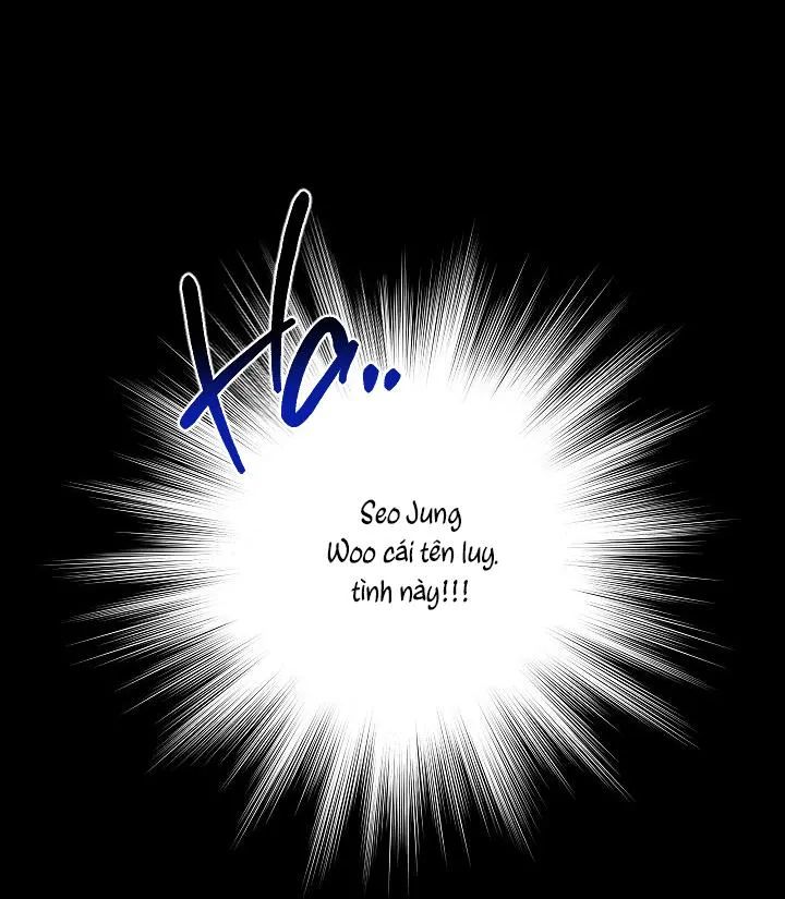 Đừng Để Bị Phát Hiện!! Chapter 20 Trang 34