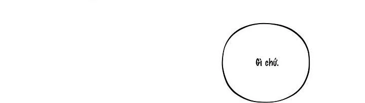 Đừng Để Bị Phát Hiện!! Chapter 20 Trang 47